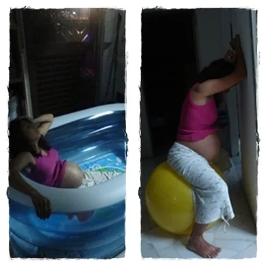Picture